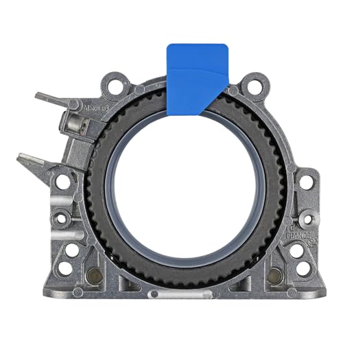 FEL-PRO BS 40796 Engine Crankshaft Seal Kit for 2009-2014 VW Jetta