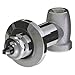 Wall Valve