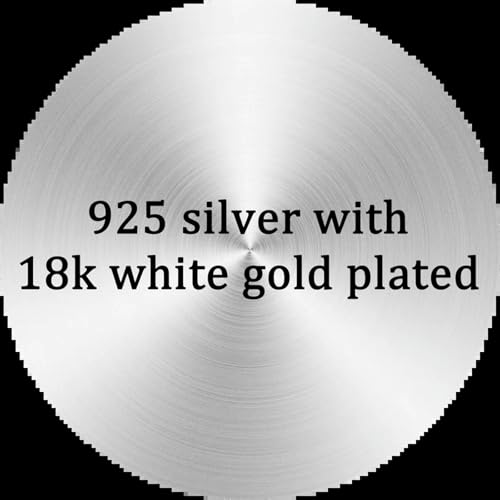 [ȓX] YfB[Xqbvzbv5MM{_ChS925Vo[O[CG[AbTiCgejX`F[lbNX