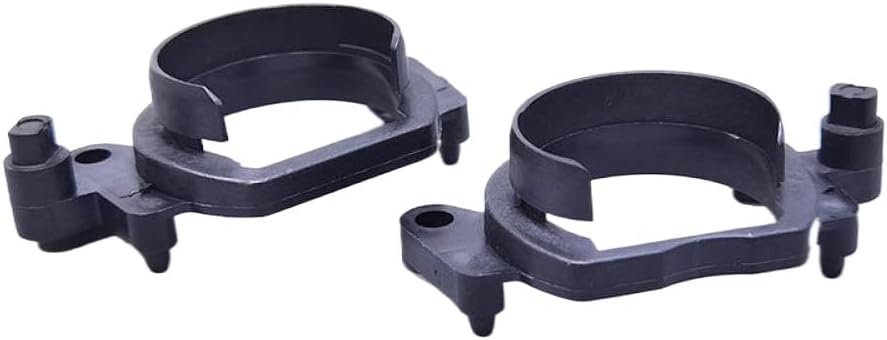 2-Pack Fuser Bushing Compatible with MP2554 MP3054 MP3554 MP4054 MP5054 MP6054 Copiers