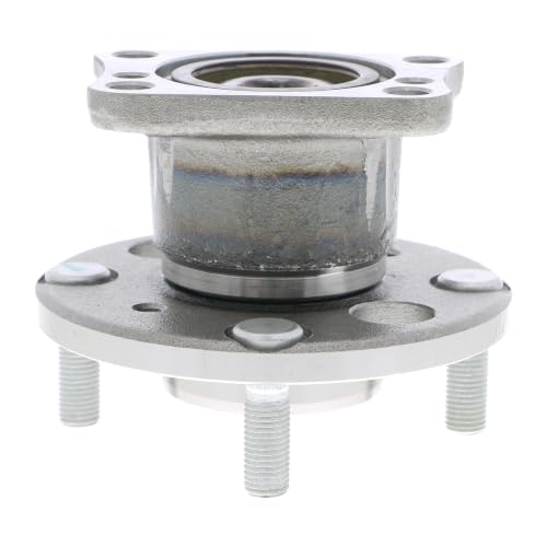 Image of 15D VAICO - V25-9710 - Wheel Bearing Kit - fits FORD 2126980