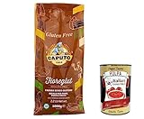 Italian Gourmet E.R.