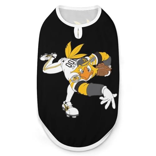 \tgoNz[NX ybg 싅  TVc L hbOEFA  Ȃ  _炩 ^ ^ ʋC Eѕی Ăh LOBe U o S