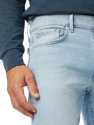 Image of Joe's Jeans Men's The Asher, Remy, 29