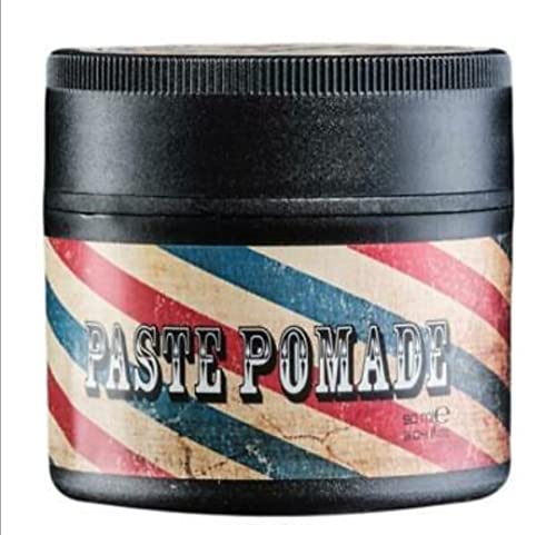 Bandido Wax pasta pomada 90ml