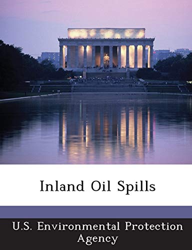 Inland Oil Spills