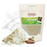  Pepite - Amande en poudre 800g