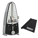 ✴️Mechanisches Metronom mit Pendel