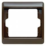 Anzahl der Einheiten horizontal=1