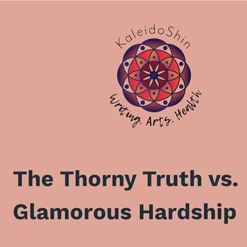 How to Heal: Bath Michigan Shooting-Disaster 1927: Honesty in Racial Factors in Crime