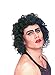 Forum The Rocky Horror Picture Show Frank And Furter Wig