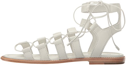Frye 70223-WHT