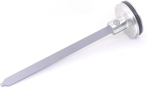 Miniatura 2 de Kit de reparación de piezas NT65M2 885-667 Pistón Driver 885-669 Parachoques de pistón 885655 Robbin Spring 885-666 Kit de juntas tóricas de