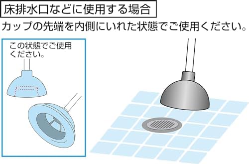 S, that is take the toilet (japan import) — view 8
