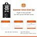 Elitech STC-1000WiFi TH Temperature Humidity Controller 100~240VAC Pre-Wired Thermostate Thermostat 2 Outlets Homebrew Incubation