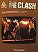 Best of The Clash (Joe Strummer, 1952 - 2002)
