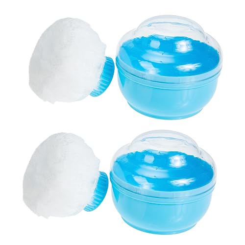 OSOLADY 2Zbgxr[pE_[pt [{bNXt 傫߃fUCŋψh nht ̃pE_[ێ