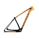 Le migliori offerte Telaio mtb carbonio 29 online - fino a 71% di SCONTO  Giugno | italiamigliorprezzo.it