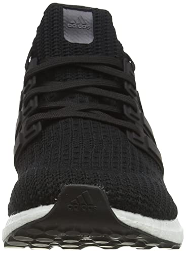 Image of Adidas Women's Adilette Comfort Slides
