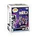 Funko POP Vinyl: Marvel What If - Goliath - Collectable Vinyl Figure - Gift Idea - Official Merchandise - for Kids & Adults - TV Fans - Model Figure for Collectors and Display