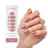 Maniko Nails
