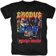 Classic And Versatile: The Style Of This T-Shirt Is Simple And Classic, Able To Match Various Outfits And Occasions. Whether It'S For Casual Times Or Workdays, Whether It'S For Traveling Or Attending Parties, It Can Show Different Charm. Double-needl...