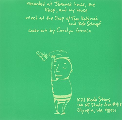 Speed Trials [Disco de Vinil]