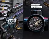 Puppal B0FPFWR2WL lato 4