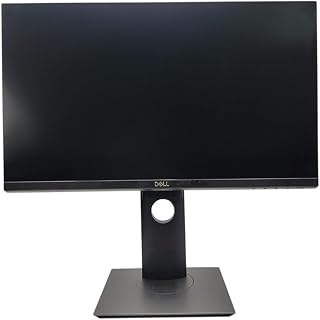 Monitor Dell P2219H, 22 Polegadas