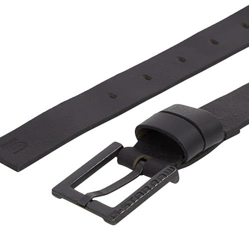 G-STAR RAW Men's New Duko, Black (Dk Black D23106-3127-6484), 803