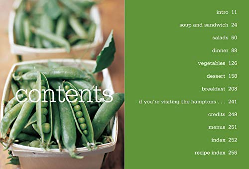 Barefoot Contessa at Home: Everyday Recipes You'll Make Over and Over Again: A Cookbook - Image 2