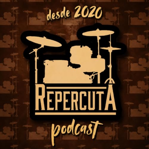 Couverture de RepercutA