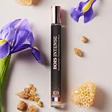Parfum CP Collection Platinium Bois Intense, Parfum, 35ml