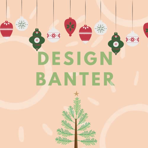 Secret Santa with Cranmore Home and Co