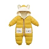 Kapuzenpanzer für Jungen und Mädchen aus hochwertigem Material (Außen: Hydrophobe Polyesterfaser. Futter: Baumwolle). berührt weich, warm, hautfreundlich, atmungsaktiv und ohne Reizungen.