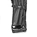 Vispronet Trolleytasche 156 cm Länge, für 3x3 m Faltpavillon Basic, Select - Faltzelt, Pavillon, Eventzelt, Messezelt