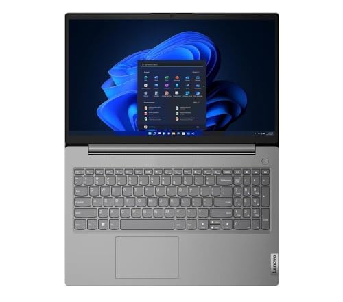 Product Variant View