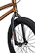Mongoose Legion Freestyle BMX Bike Line for Beginner to Advanced Riders