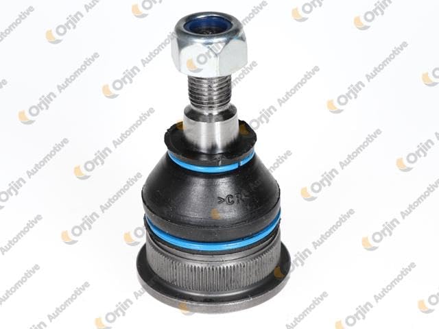 ORJİN Rotil Alt Kitsiz Renault Laguna I 1.6/1.8/2.0 95-01 ORJ 01147