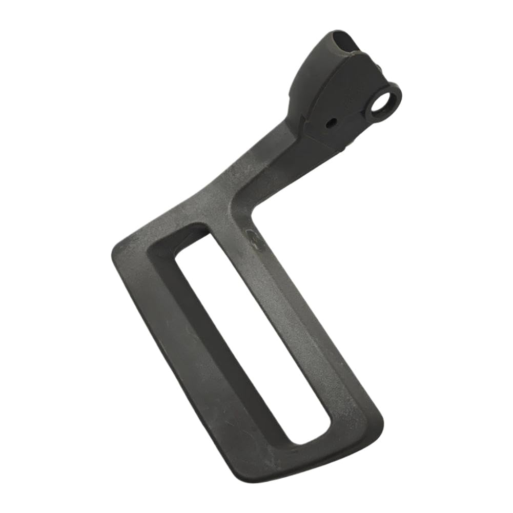 Protector de mano compatible con repuesto de motosierra 268 262 266 272 61 para 503727401