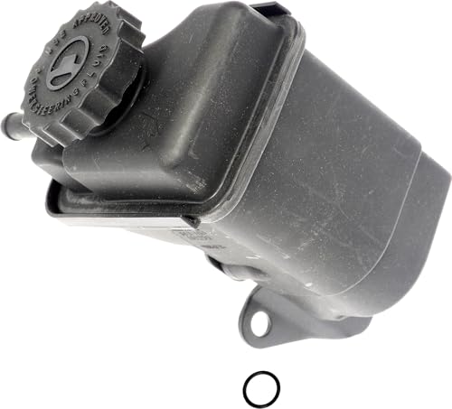 APDTY 173494 Power Steering Fluid Reservoir