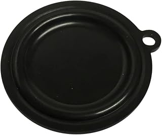 Cointra - Membrana calentador Cointra eb10 cmb10 cob10 54mm