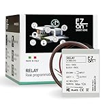 Ezon Smart Home