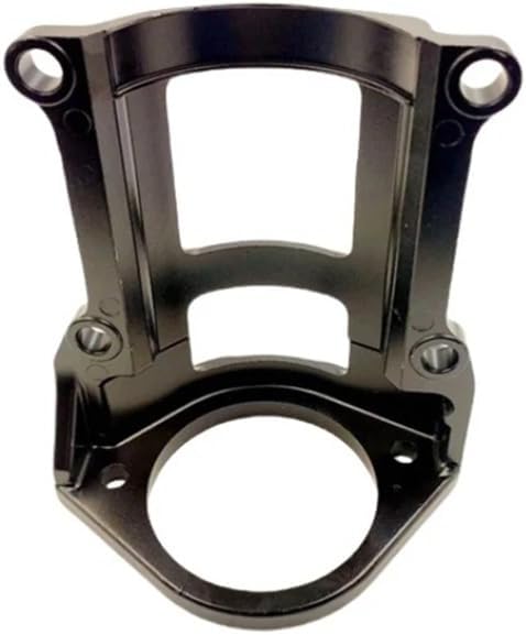 Boat Engine Part For 2-stroke 40 Motor Bracket DT40 Bracket 31911-92L00