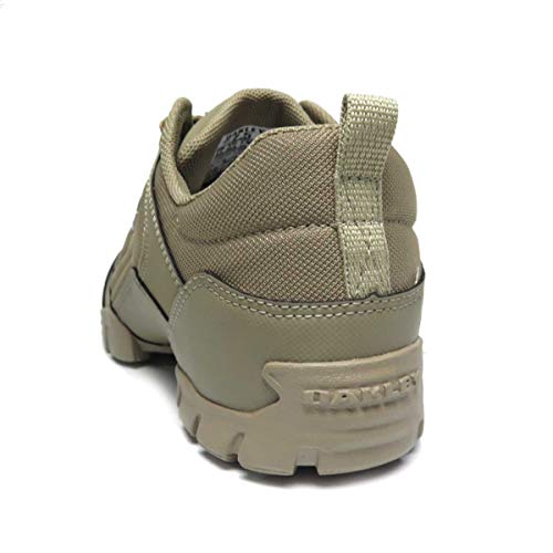 TENIS OAKLEY HALFTRACK LOW 12170BR-75L 43 HERB