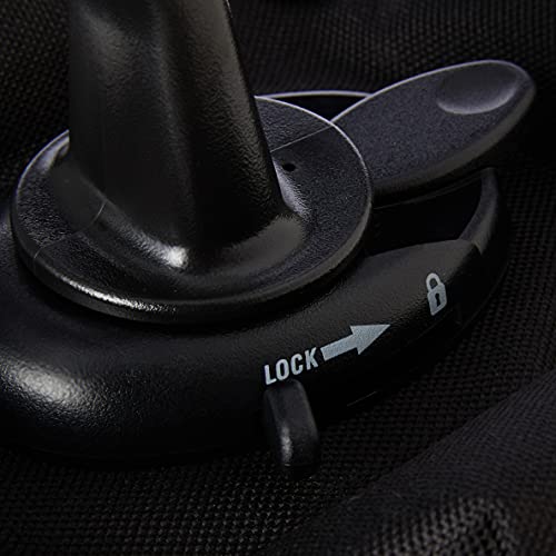 GARMIN Draagbare Frictiebevestiging, Verplaatsbaar, Navigatiehouder - Image 3