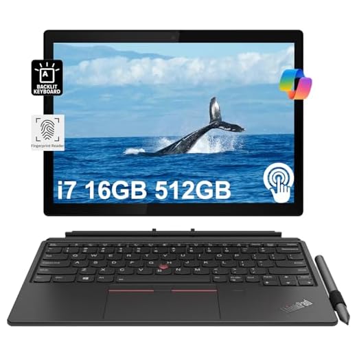 Lenovo ThinkPad X1 Carbon Gen 9 Business Laptop (14 po FHD+, Intel i7-1185G7 vPro, 32 Go de RAM, SSD PCIe de 2 To), Thunderbolt 4, rétroéclairé, empreintes digitales, garantie de 3 ans, webcam, Wi-Fi