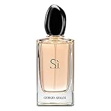 Armani Si Damenduft von Giorgio Armani