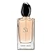Produktbild Armani Si Damenduft von Giorgio Armani