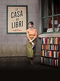 La casa dei libri